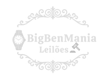 BigBenMania Leilões