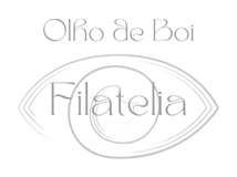 Olho de Boi Filatelia