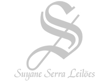 Suyane Serra Leilões