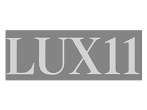 Lux11 Leilões