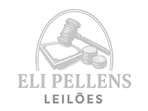 Eli Pellens Leilões