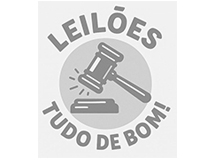 Leilões Tudo de Bom!
