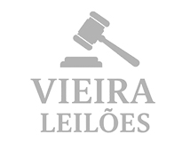 Vieira Leilões