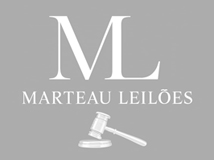 Marteau Leilões