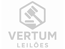 Vertum Leilões