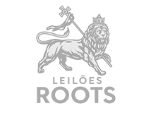 Leilões Roots