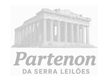 Partenon da Serra Leilões