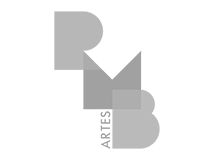 RMB Leilões Arte e Antiguidades