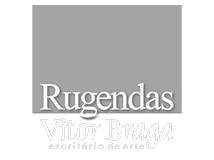 Galeria Vitor Braga Leilões