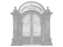 Lulho e Fernandes Antiquities