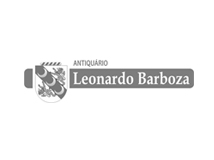 Leonardo Barboza Leilões