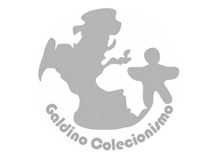 Galdino Colecionismo Leilões