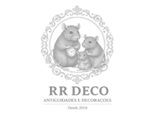 RR DECO Antiguidades