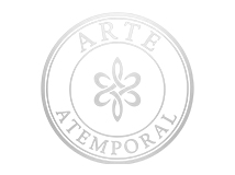 Arte Atemporal