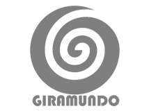 Giramundo Art