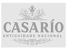 Antiguidade Nacional