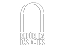 Galeria República da Arte