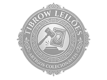 Tibrow Leilões