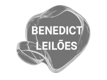 Benedict Leilões