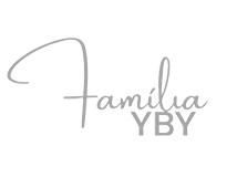 Família YbY