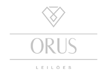 Orus Leilões