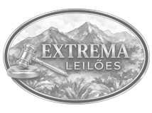 Extrema Leilões