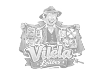Vilela Leilões