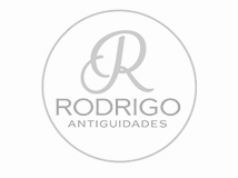 Rodrigo Antiguidades Leilões