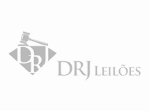 DRJ Leilões
