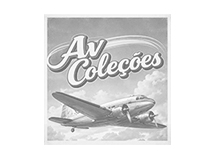 Av Coleções