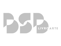 BSB LivroArte