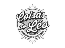 Coisas do Léo