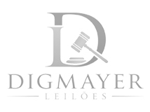 Digmayer Leilões