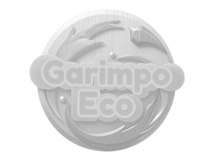Garimpo Eco Leilão