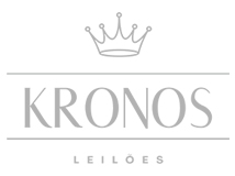 Kronos Leilões