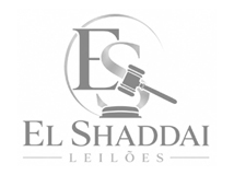 El Shaddai Leilões