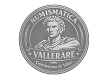 ValleRare Leilões