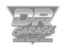 DR Garage