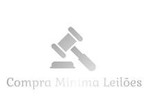 Compra Mínima Leilões