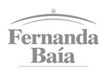 Fernanda Baía - Leilão de Arte e Antiguidades