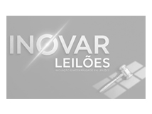 Inovar Leilões