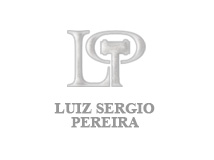 Luiz Sergio - Leiloeiro Público