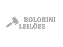 Bolorini Leilões