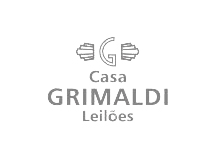 Casa Grimaldi Leilões