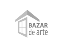 Bazar de Arte
