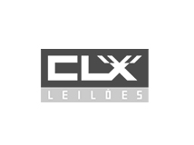 CLX Leilões