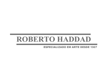 Roberto Haddad - Leiloeiro Oficial