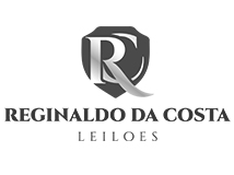 Reginaldo da Costa Leilões