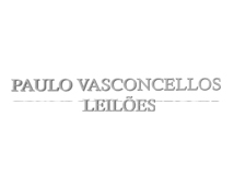Paulo Vasconcellos Leilões