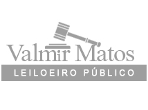 Valmir Matos - Leiloeiro Oficial